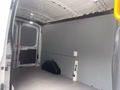 Daumennagel 12 - Ford Transit Kasten 350 L3 Trend