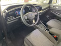 Daumennagel 9 - Ford Tourneo Connect Titanium PHEV Plugin-Hybrid