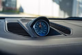 Thumbnail 25 - Porsche 911/991 Targa 4 GTS Exclusive Manufaktur Edition