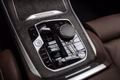 Thumbnail 11 - BMW X5 xDrive 30d Sport-Aut/HARMAN/KAMERA/ANHÄNGER/