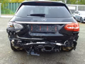 Daumennagel 3 - Mercedes-Benz C 400 4Matic Autom. Kamera. Navi. Klimaaut. Alu. Pano. SHZ.