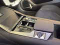 Daumennagel 17 - DS Automobiles N°4 MHEV 145 Pallas Technik Paket