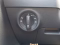 Daumennagel 26 - Skoda Karoq Sportline 2,0TSI DSG Pano/AHK/4*J.Gar/Navi/Matrix **