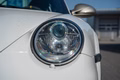 Daumennagel 37 - Porsche 911/997.2 GT3 RS 1Hd 1st paint NO over-revs