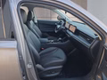 Daumennagel 16 - MG HS Hybrid+ Luxury 19*Alu/Leder/Navi/ACC/el.Klappe  **