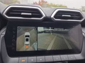 Daumennagel 35 - MG ZS Luxury 1,5 Hybrid+ 197PS Pano/18*Alu/LED/Navi/Leder/Kamera   **