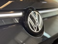 Daumennagel 4 - Volkswagen Tayron 1.5 eTSI DSG Life AHK 7 SITZE KAMERA