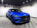 Daumennagel 2 - Genesis G70 2.0 T Plus Sport |AUTOM|PANO|ACC|CAR PLAY|KAME