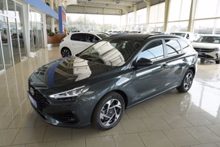 Hyundai i30 age.one-day registration Kaufen