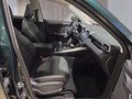 Daumennagel 15 - MG ZS Luxury 1,5 Hybrid+ 197PS Pano/18*Alu/LED/Navi/Leder/Kamera   **