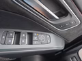 Daumennagel 23 - Nissan Qashqai Tekna+ 1,3 DIG-T Xtronic UPE=48500 Euro **