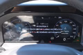 Daumennagel 28 - Volkswagen T7 Caravelle Style Lang 125KW *IQ*ACC*HARMAN-KA*   IQ ACC HARMAN-KA