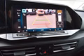 Thumbnail 19 - Volkswagen CADDY MAXI DSG TDI STY. STHZ./LEDER/LED/5 J.GARANTIE