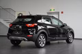 Daumennagel 7 - Kia Stonic Vision  AUT LED CARPLAY SHZ LHZ