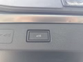 Daumennagel 20 - Volkswagen T-Roc R-Line 1.5 eTSI aAHK/Easy Open/Winterp.  **