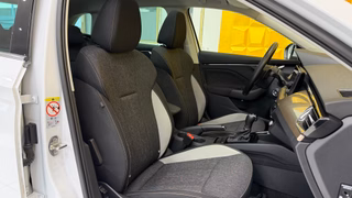 Skoda Scala Style  AHK ACC TEMPOMAT PANO PDC - bilder 4