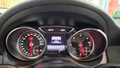 Daumennagel 16 - Mercedes-Benz CLA 220 4Matic AMG-LINE PANORAMA*STANDHEIZ.