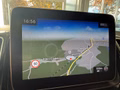 Daumennagel 24 - Mercedes-Benz GLE 350 d 4Matic*AHK*Schiebedach