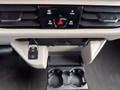 Daumennagel 23 - Volkswagen T7 California BEACH 1,5e Hybrid lang 4 M/AHK/NAVI/STH/RFK