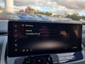 Daumennagel 41 - Nissan Qashqai N-Design 1,3 DIG-T 4WD Pano/Leder/el.Klappe   **