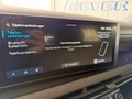 Daumennagel 30 - Hyundai TUCSON 1,6T HEV 4WD N Line X UPE=56000 Euro!        **