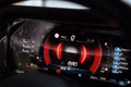 Daumennagel 35 - Mercedes-Benz AMG 63  A22 TV CARBON