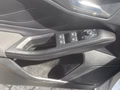Ford Focus Turnier ST-Line 155PS Rf-Kamera Winter-Paket - bilder 12