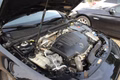 Daumennagel 25 - Mercedes-Benz A 180 d DCT LEDER=NAVI=1.HAND