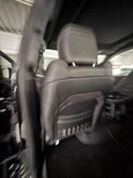 Daumennagel 13 - Dodge RAM RHO H.O. 5 Jahre Garantie LPG 3,0ltr H.O. H