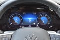 Daumennagel 25 - Volkswagen GOLF VARIANT VIII LIFE/ DIG.C/STAND./LED/ACC/APP/AHK