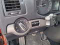 Daumennagel 23 - Skoda Octavia Combi Elegance*TüV neu 04.28*Leder*AHK*N