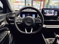 Daumennagel 15 - Jeep Avenger Altitude |LED|Kamera|ACC|SHZ|