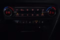 Daumennagel 21 - Kia XCeed Platinum Edition NAVI KAM PANO LED