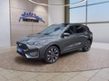 Daumennagel 1 - Ford Kuga ST-Line X 2,5 PHEV 20*Alu/AHK/Pano/Matrix/el.Klappe  **