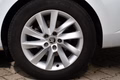 Daumennagel 19 - Skoda Superb Combi Style iV Virtual Kamera Navi AHK