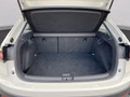 Daumennagel 19 - Volkswagen Taigo Life Edition 1.0 TSI DSG LED+ACC
