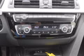 Daumennagel 8 - BMW 318 d Advantage  Aut LED=NAVI=19 ZOLL ALU=2.Hand