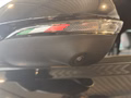 Daumennagel 54 - Alfa Romeo Tonale Intensa Ibrida 1.5 VGT MHEV 20 Zoll