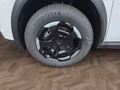 Daumennagel 15 - Opel Frontera Hybrid 145PS Voll-LED/Navi/Kamera/Sitzhz. **