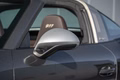Thumbnail 42 - Porsche 911/991 Targa 4 GTS Exclusive Manufaktur Edition