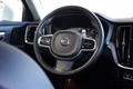 Daumennagel 26 - Volvo V60 Kombi Inscription AUT LED NAV AHK H&K