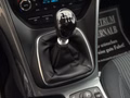 Daumennagel 17 - Ford Grand C-Max 2.0 TDCi Titanium *7-SITZE*NAVI*RCAM