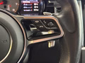 Daumennagel 38 - Porsche Macan S BOSE|KAMERA|NAVI|TV|SHZ+LUFT