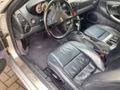 Daumennagel 7 - Porsche Boxster S Cabrio 1 Hd