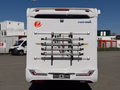 Daumennagel 4 - Eura Mobil Integra Line 720 EB Automatik 180 PS Hubbett SAT+TV Lithium Markise