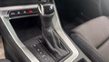 Daumennagel 24 - Audi Q3 35 TFSI advanced