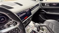 Daumennagel 16 - Porsche Cayenne Panorama*Scheckheft PZ
