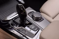 Daumennagel 12 - BMW X3 M40d Sport-Aut/HARMAN/PANORAMA/KAMERA360/AHK/ M Sportpaket