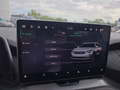 Daumennagel 39 - Skoda Kodiaq 2,0TDI DSG 4x4 aAHK/7-Sitzer/Matrix/Navi/el.Klappe   **