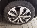 Daumennagel 9 - Peugeot 208 e- Active Pack GJR+SHZ+NAVI+PDC+1.HAND
